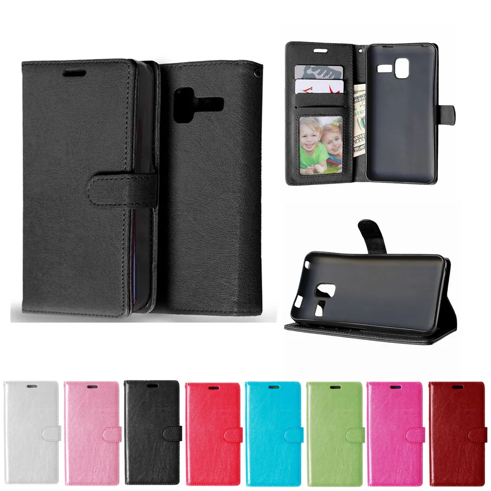 For Lenovo A850 Plus A850+ A 850 Plus Case Solid color Leather Case Wallet Photo Frame Flip Phone Cover For Lenovo A850Plus
For Lenovo A850 Plus A850+ A 850 Plus Case Solid color Leather Case Wallet Photo Frame Flip Phone Cover For Lenovo A850Plus