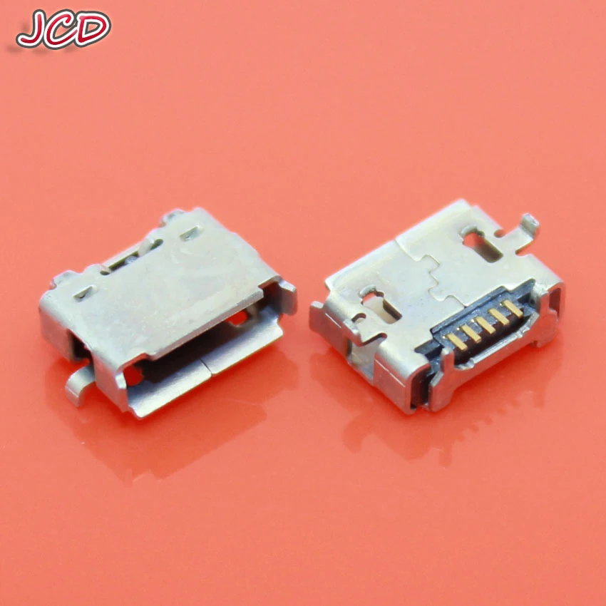 JCD New For blackberry Playbook Micro USB Charger Jack Charging Port replacement for DELL Venue Pro 8 Pro8 5 Pin Micro USB Jack
JCD New For blackberry Playbook Micro USB Charger Jack Charging Port replacement for DELL Venue Pro 8 Pro8 5 Pin Micro USB Jack