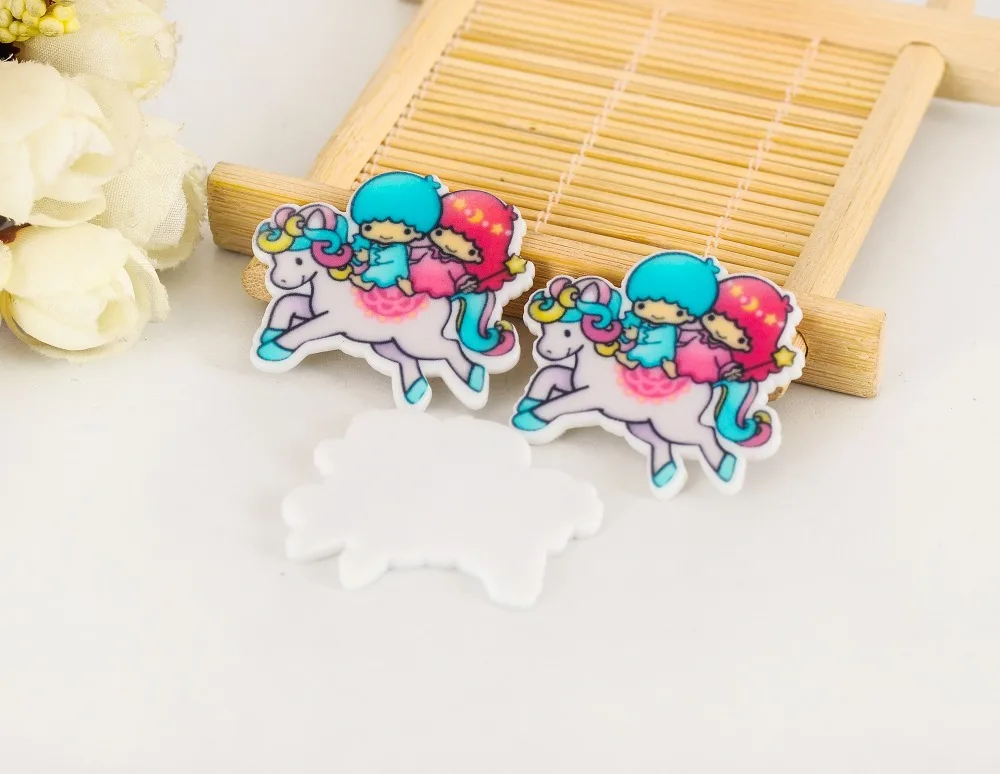 10pcs/lot DIY resin cabochons accessories flat back resin planar angel
10pcs/lot DIY resin cabochons accessories flat back resin planar angel