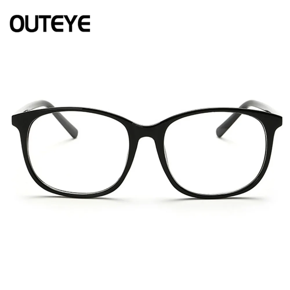 glasses frame (13)