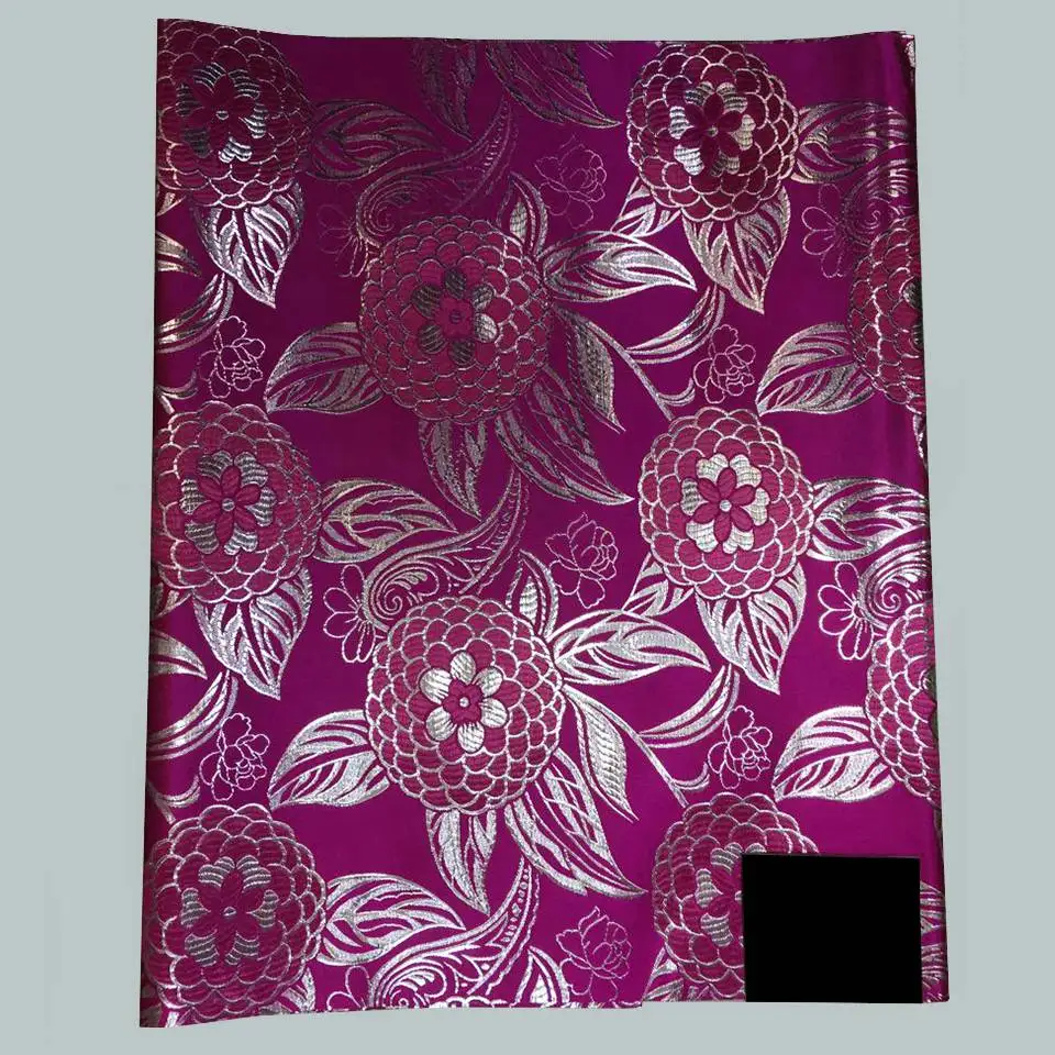 LXL-13-4 New arrive!african headties sego gele head tie,nigerian headtie,sego headtie,Weddings geles 2pcs/pack
LXL-13-4 New arrive!african headties sego gele head tie,nigerian headtie,sego headtie,Weddings geles 2pcs/pack