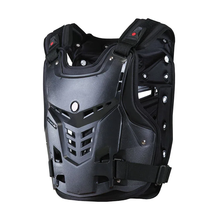 Scoyco AM05 Motorcycles Motocross Chest&Back Protector Armour Vest Racing Protective Body-Guard Armor Free shipping
Scoyco AM05 Motorcycles Motocross Chest&Back Protector Armour Vest Racing Protective Body-Guard Armor Free shipping