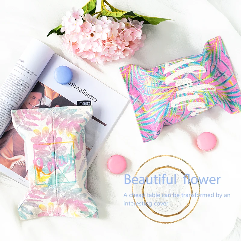 Baby Wipes Box Free shipping! Size 24*17cm Durable Linen Material Living Room Cloth Art Baby Wipes Box.
Baby Wipes Box Free shipping! Size 24*17cm Durable Linen Material Living Room Cloth Art Baby Wipes Box.