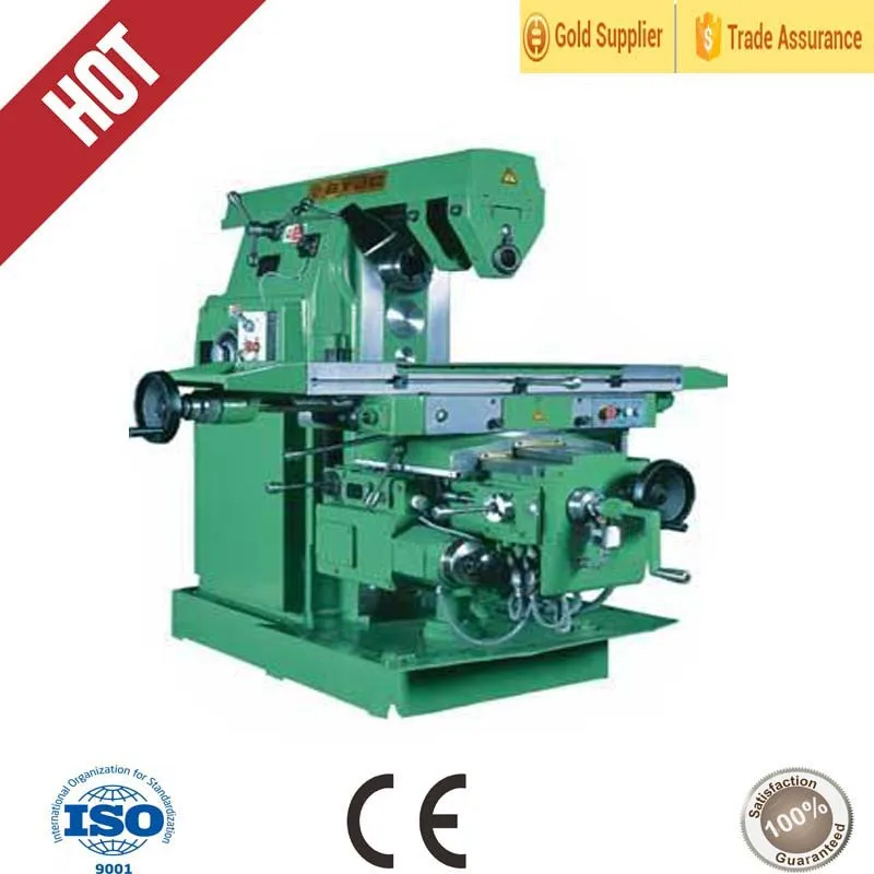 Z5032-1 Z5032 Vertical drilling with cross table & square table Mesin Bor Freis
Z5032-1 Z5032 Vertical drilling with cross table & square table Mesin Bor Freis