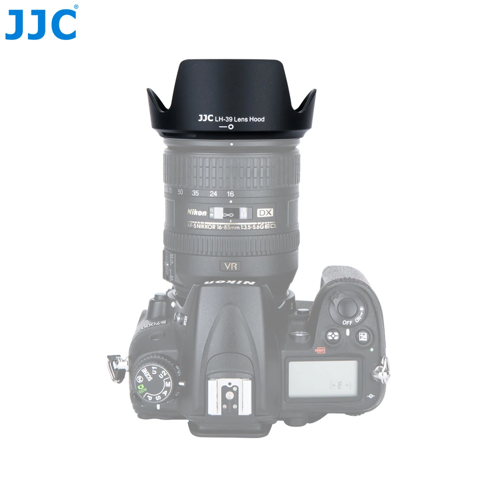 JJC LH-39(16)