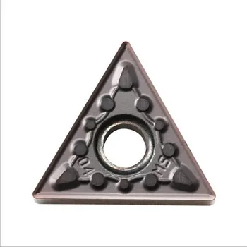 TNMG160404-MS PR1125,100% original kyocera carbide insert,small tools turning tool holder boring bar cnc machine milling turn
TNMG160404-MS PR1125,100% original kyocera carbide insert,small tools turning tool holder boring bar cnc machine milling turn