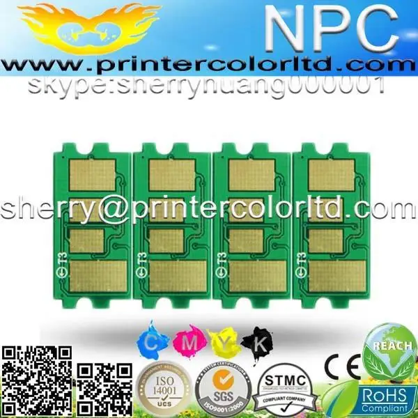 toner refill kits chip for Kyocera Mita FS1120MFP/FS1020MFP/FS1040MFP/TK1110/TK1111/TK1112/TK1113/TK1114/TK-1110/TK-1112/TK-1114
toner refill kits chip for Kyocera Mita FS1120MFP/FS1020MFP/FS1040MFP/TK1110/TK1111/TK1112/TK1113/TK1114/TK-1110/TK-1112/TK-1114