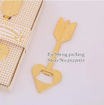 Gold Bicycle Metal Beer Bottle Opener Cute key rings for bike lover Wedding Anniversary Party Gift Bike keychain 
Gold Bicycle Metal Beer Bottle Opener Cute key rings for bike lover Wedding Anniversary Party Gift Bike keychain