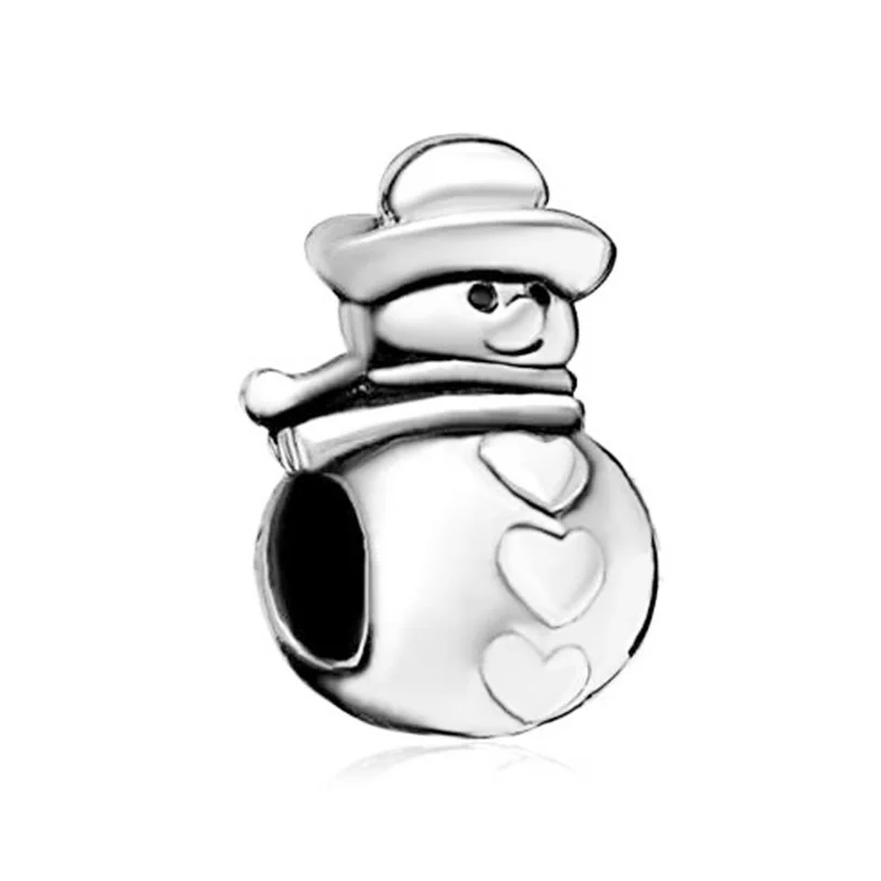QQ20160116161829
