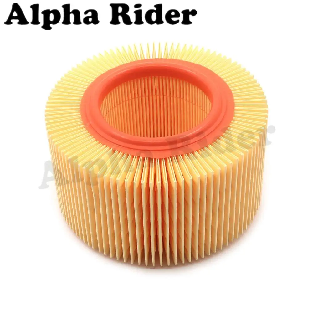 Motorcycle Air Filter Intake Cleaner OEM for BMW R 850 RT/GS Boxer 1999 R850 R Classic 1999-2006 2005 2004 2003 2002 2001 2000
Motorcycle Air Filter Intake Cleaner OEM for BMW R 850 RT/GS Boxer 1999 R850 R Classic 1999-2006 2005 2004 2003 2002 2001 2000