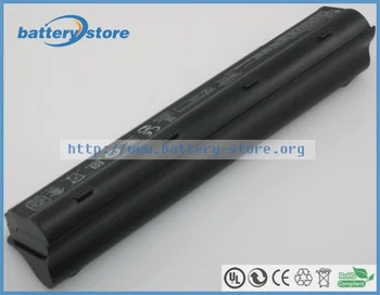 New Genuine laptop batteries for 586006-361,17t,HSTNN-I81C,NBP6A175B1,G62-143CL,Pavilion dm4-1001tu,11.1V,9 cell
New Genuine laptop batteries for 586006-361,17t,HSTNN-I81C,NBP6A175B1,G62-143CL,Pavilion dm4-1001tu,11.1V,9 cell
