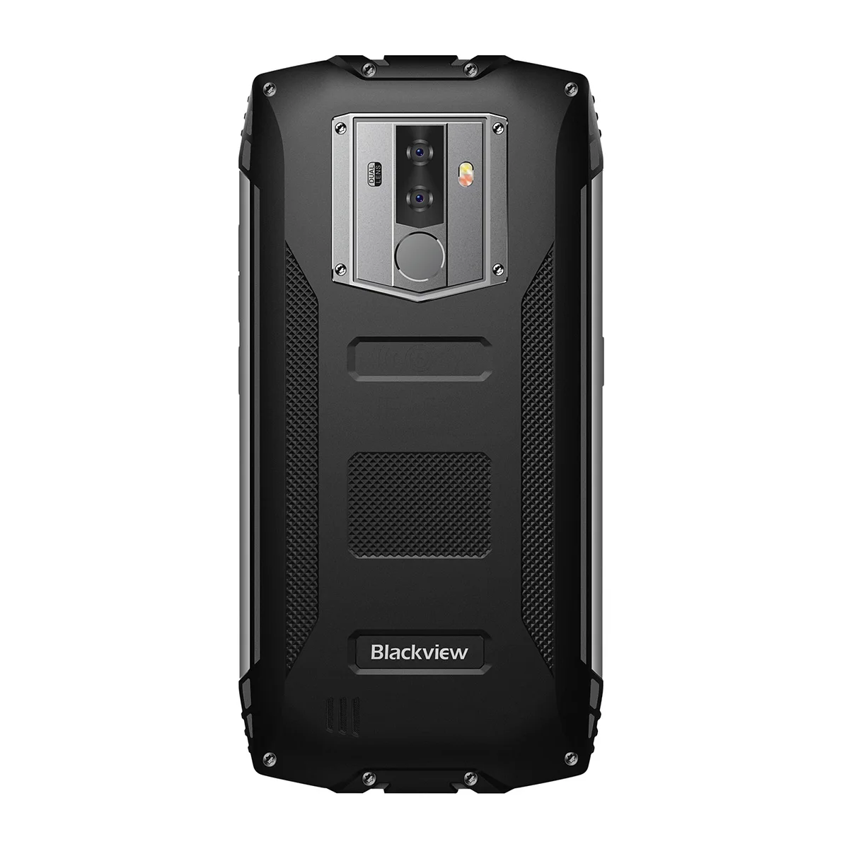 BLACKVIEW BV6800 PRO Смартфон Android 8 0 5 7 "mt6750t восемь ядер 4 ГБ Оперативная память 64