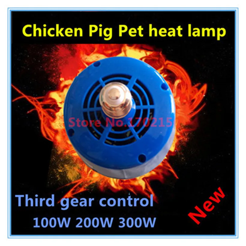 Free shipping Selling models Animal warm light Insulation of chicken Piglets incubator Pets allowed Farm insulation equipment
Free shipping Selling models Animal warm light Insulation of chicken Piglets incubator Pets allowed Farm insulation equipment