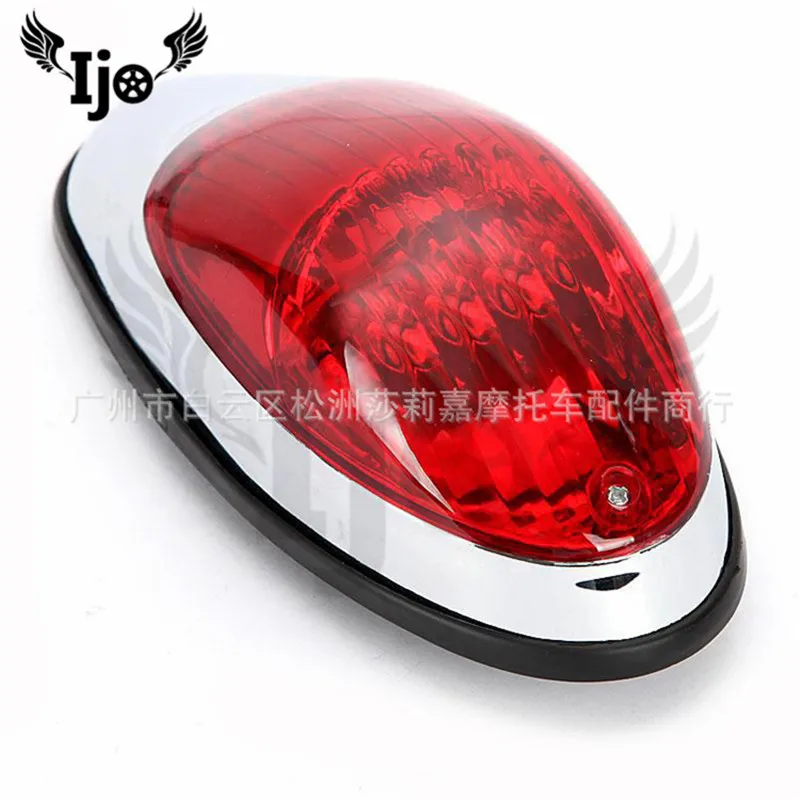 cruise for Harley Davidson softail Iron horse 400 Magna 250 sand capital 400 sportster motorcycle accessories brake tail lights
cruise for Harley Davidson softail Iron horse 400 Magna 250 sand capital 400 sportster motorcycle accessories brake tail lights