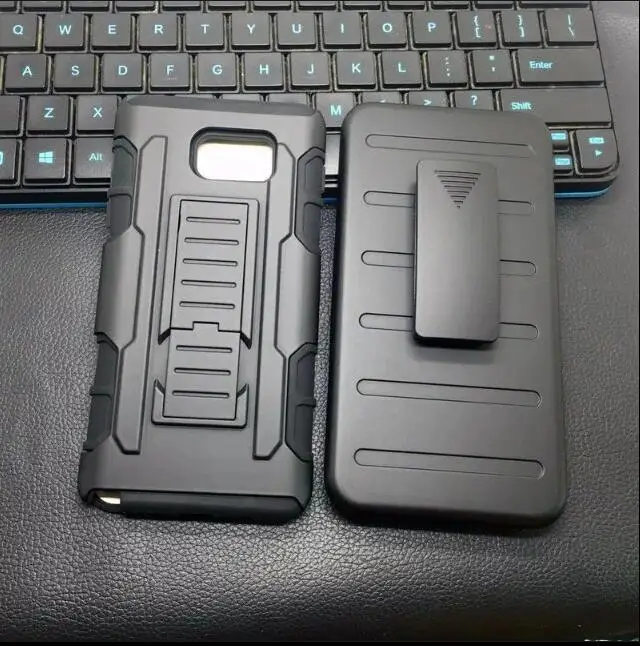 Luxury Hard Armor Hybrid Cover For Samsung Galaxy Note 5 Phone Stand Holster For Note5 Cases With Belt Clip Phone Case
Luxury Hard Armor Hybrid Cover For Samsung Galaxy Note 5 Phone Stand Holster For Note5 Cases With Belt Clip Phone Case