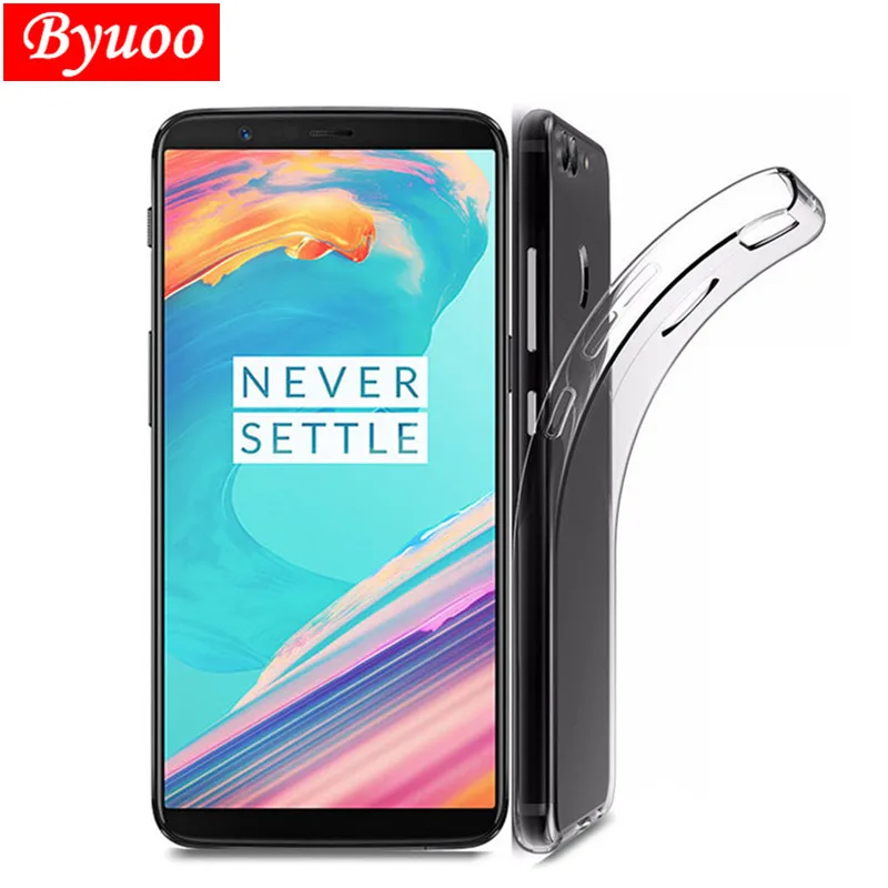 Bumper bag For OnePlus 5T 6T case phone back cover for One plus 6 soft silicone clear cover one plus 5 a5000 one plus 3 3t case
Bumper bag For OnePlus 5T 6T case phone back cover for One plus 6 soft silicone clear cover one plus 5 a5000 one plus 3 3t case