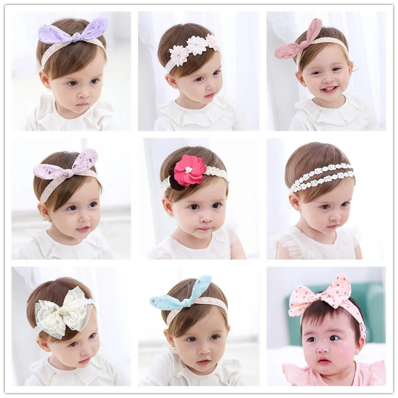 High Quality Dimensional Flower Embroidery Headband Korean Girls Hairband Hair Accessories Shiny Hair Band Scrunchy
High Quality Dimensional Flower Embroidery Headband Korean Girls Hairband Hair Accessories Shiny Hair Band Scrunchy