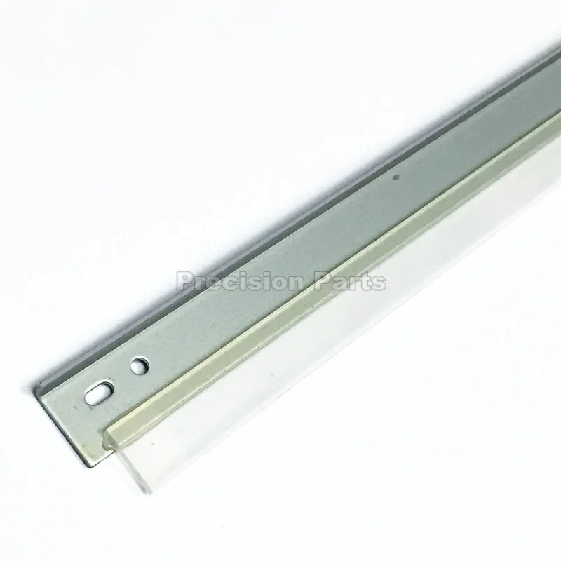 DC5065 DC6550 DC250 DC242 DC240 DC252 секундный ремень для очистки Клинок Xerox DC DocuColor 5065 6550 7550 250 240