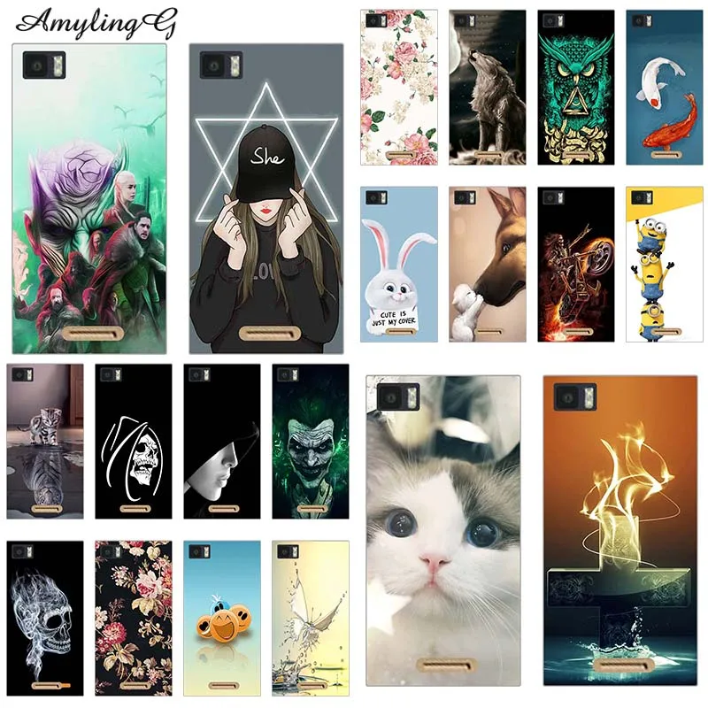 For Infinix Zero 3 Soft silicone Phone Cases For Infinix Zero 3 X552 Soft Material Back Cover Coque Print painting Flower style
For Infinix Zero 3 Soft silicone Phone Cases For Infinix Zero 3 X552 Soft Material Back Cover Coque Print painting Flower style