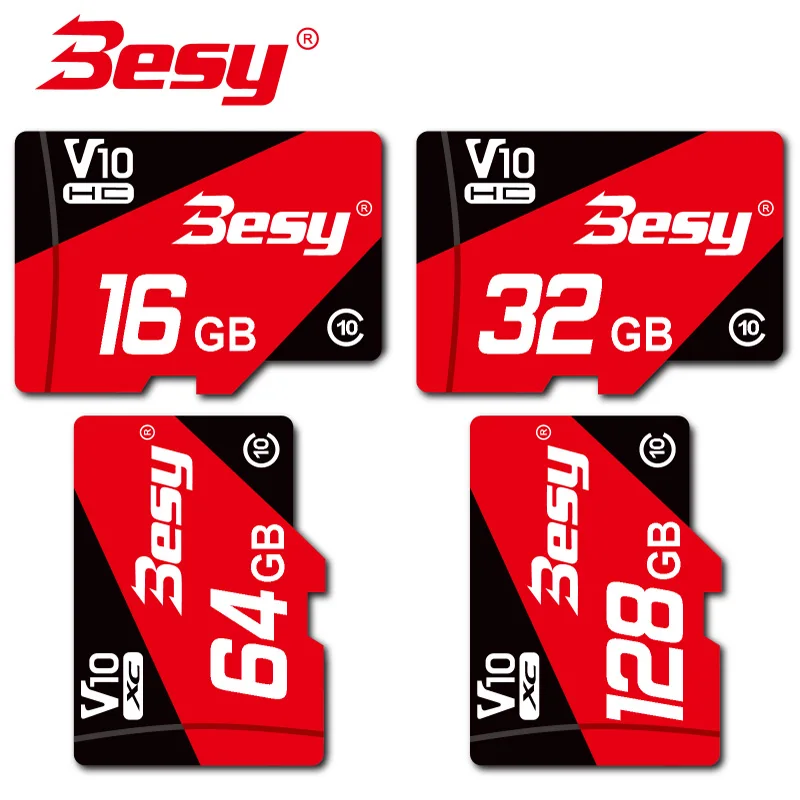 New arrival micro sd carte class 10 Micro SD Card 32GB 8GB 16GB 64GB SD memory card 4GB C6 cartao de memoria carte tf cards
New arrival micro sd carte class 10 Micro SD Card 32GB 8GB 16GB 64GB SD memory card 4GB C6 cartao de memoria carte tf cards