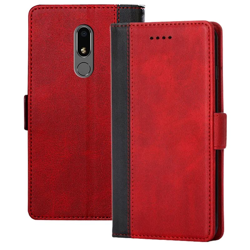 Case for Meizu V8 case flip Matte leather for meizu V8 PU + Soft silicon funda wallet cover shockproof 5.7
Case for Meizu V8 case flip Matte leather for meizu V8 PU + Soft silicon funda wallet cover shockproof 5.7