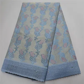 Fashion High Quality French Swiss Voile Lace In Switzerland Pretty Cotton African Dry Fabric Nigeria Material Party Dress -J5
Fashion High Quality French Swiss Voile Lace In Switzerland Pretty Cotton African Dry Fabric Nigeria Material Party Dress -J5