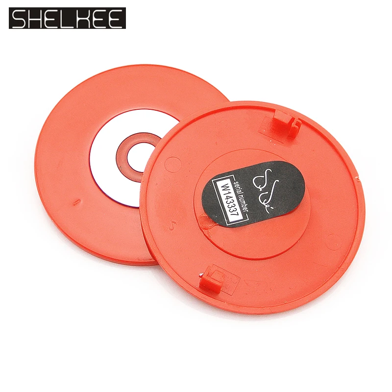 Beat Studio1 Battery Cover Replacement parts for Headphone Accessory for Studio1.0 Wired /Wireless Headphone Battery Cover Cap
Beat Studio1 Battery Cover Replacement parts for Headphone Accessory for Studio1.0 Wired /Wireless Headphone Battery Cover Cap