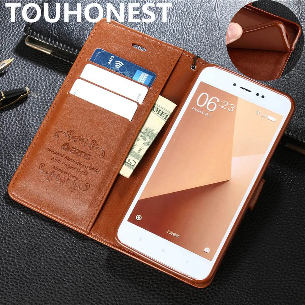 For Redmi 7 7A GO soft cover case For Xiaomi Mi A2 lite Redmi Note 6 Pro Flip Leather Case For Redmi Note 7 Pro K20 Cover
For Redmi 7 7A GO soft cover case For Xiaomi Mi A2 lite Redmi Note 6 Pro Flip Leather Case For Redmi Note 7 Pro K20 Cover