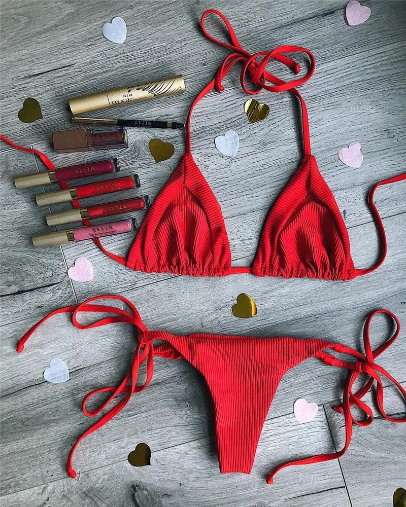 983red
