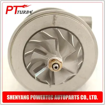 TD03 49131-05212 Cartridge turbolader 49131-05211 core 49131-05310 for Ford Transit VI 2.2 TDCi 74HP 85HP 55KW 63KW Duratorq -
TD03 49131-05212 Cartridge turbolader 49131-05211 core 49131-05310 for Ford Transit VI 2.2 TDCi 74HP 85HP 55KW 63KW Duratorq -