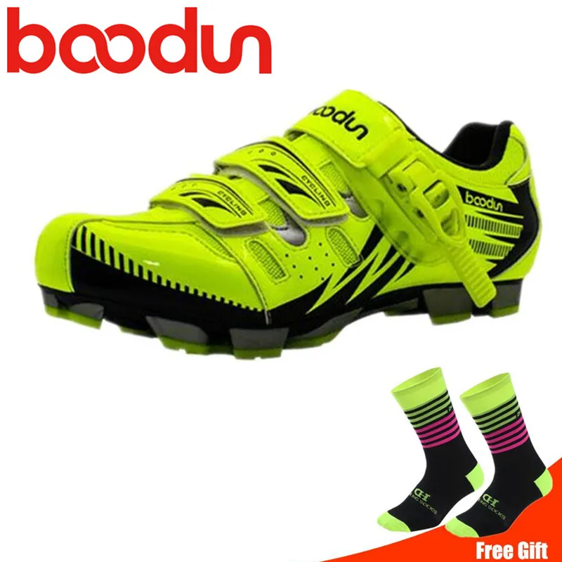 Boodun Cycling Shoes sapatilha ciclismo mtb men Bicycle Mountain Bike Racing Bike Shoes sneakers men zapatillas deportivas mujer
Boodun Cycling Shoes sapatilha ciclismo mtb men Bicycle Mountain Bike Racing Bike Shoes sneakers men zapatillas deportivas mujer