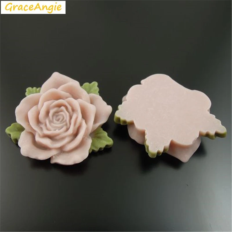 Resin Flatback Light Pink Flower Cameo Cabochons 35*33*8mm 8pcs-33531 Handmade Jewelry Making Accessory
Resin Flatback Light Pink Flower Cameo Cabochons 35*33*8mm 8pcs-33531 Handmade Jewelry Making Accessory