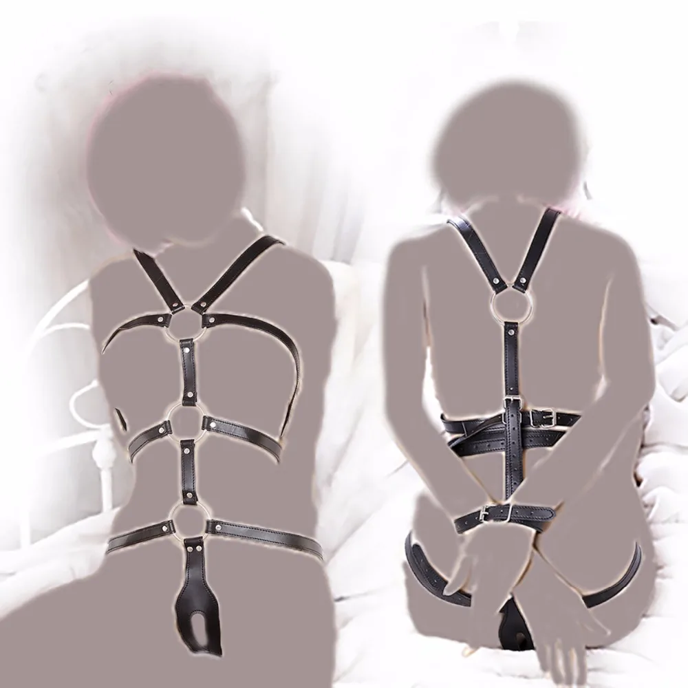 Веревка для фиксации Caress купить со скидкой в секс шопе  Фетиш и BDSM  Ленты и веревки для бондажа