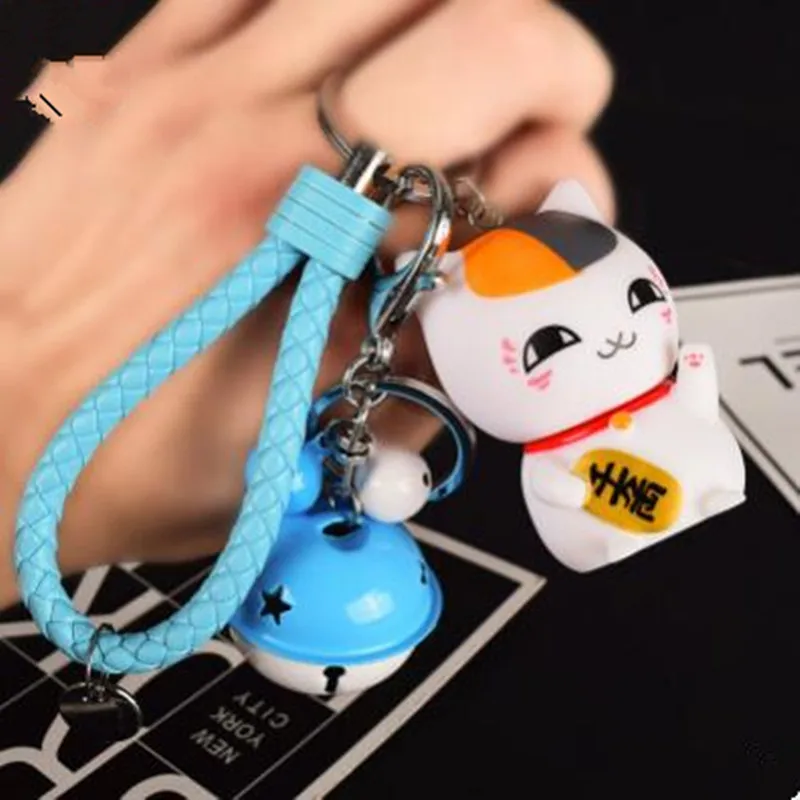 QQ20190319143514_