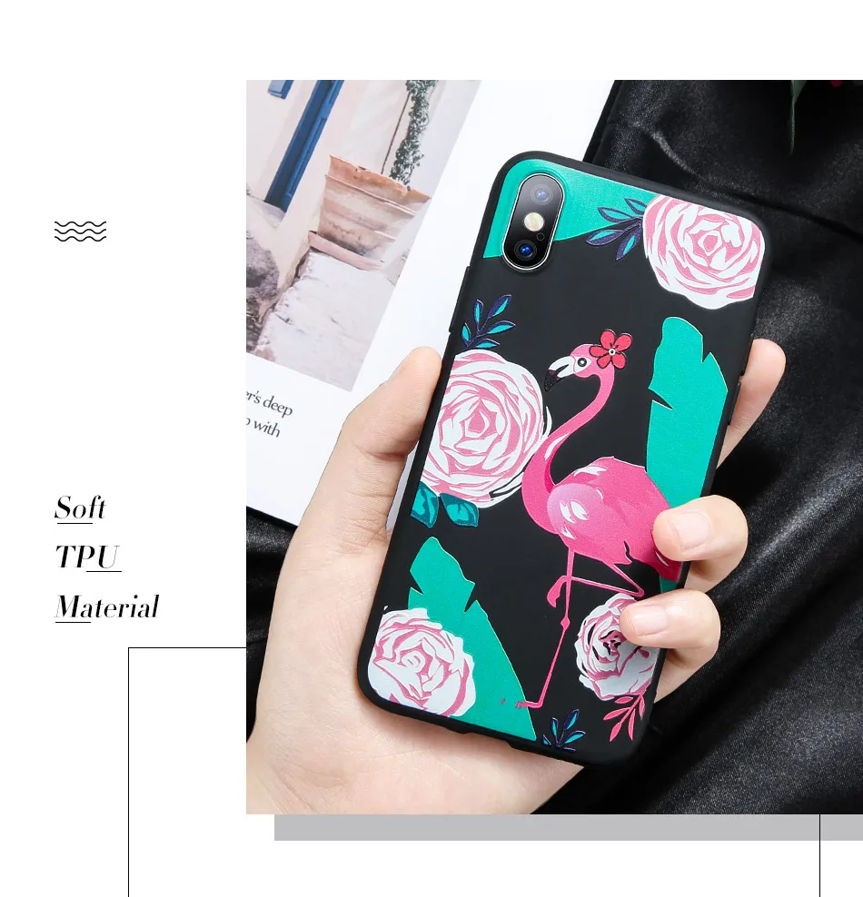 iphone-X-XS_06