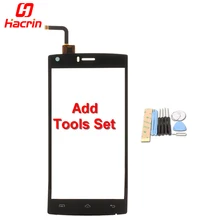DOOGEE X5 MAX + DOOGEE X5 MAX Pro x5Max(China) DOOGEE X5 MAX + DOOGEE X5 MAX Pro x5Max(China)