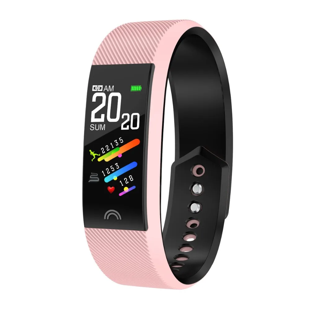 Digital Watch Women Silicone Remote Camera Wrist Watches Women IP68 Waterproof Ladies watch For Android IOS relogio femenino
Digital Watch Women Silicone Remote Camera Wrist Watches Women IP68 Waterproof Ladies watch For Android IOS relogio femenino