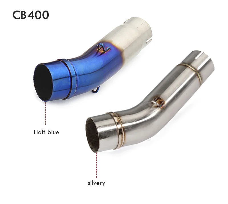s1000_01