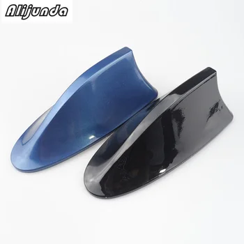 Radio shark fin car antenna signal shark newest design car styling for Jeep Grand Cherokee/Compass/Commander/Wrangler/Rubicon/S
Radio shark fin car antenna signal shark newest design car styling for Jeep Grand Cherokee/Compass/Commander/Wrangler/Rubicon/S