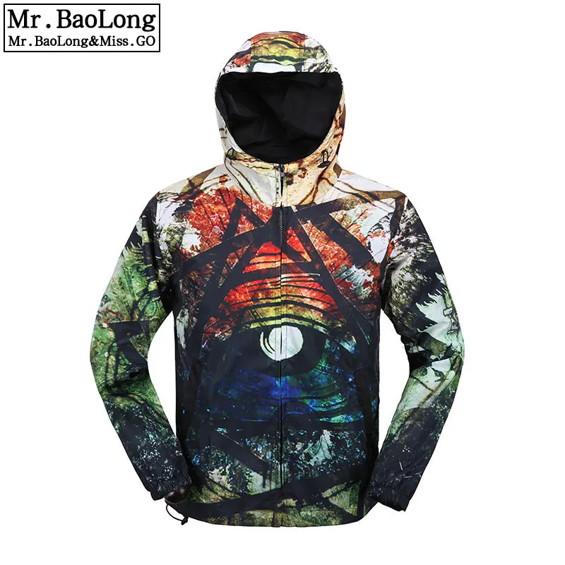 2019 Newest High Quality Unisex Coat Kanye West Nylon and Cotton Coat With Cool Printing Turtleneck Hiphop Styles #f1008
2019 Newest High Quality Unisex Coat Kanye West Nylon and Cotton Coat With Cool Printing Turtleneck Hiphop Styles #f1008
