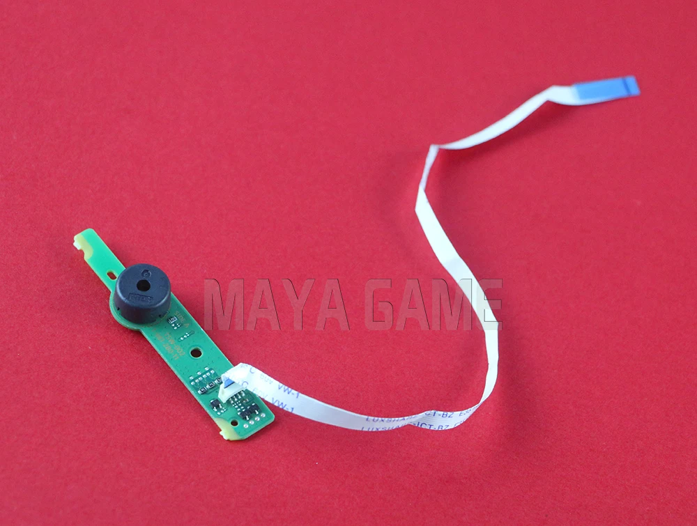 33 TSW-002 (5)
