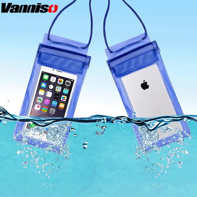 Multifunction waterproof case bag for all mobile phone iphone Xiaomi Samsung 6.0 inch Outdoor Swimming Dry Bag Travel free ship
Multifunction waterproof case bag for all mobile phone iphone Xiaomi Samsung 6.0 inch Outdoor Swimming Dry Bag Travel free ship