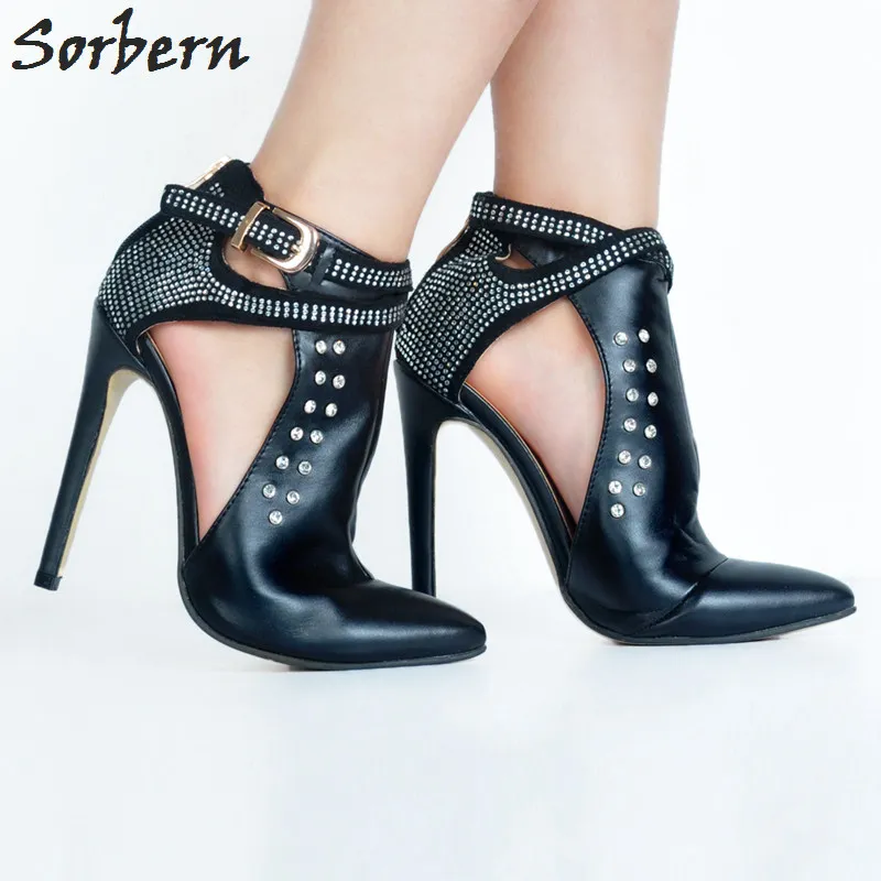 S009