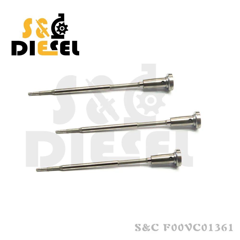 Special price! Limited time promotion Common Rail Valve F00VC01361 Control Valve F 00V C01 361 Injector 0445110288/0 445 110 288
Special price! Limited time promotion Common Rail Valve F00VC01361 Control Valve F 00V C01 361 Injector 0445110288/0 445 110 288