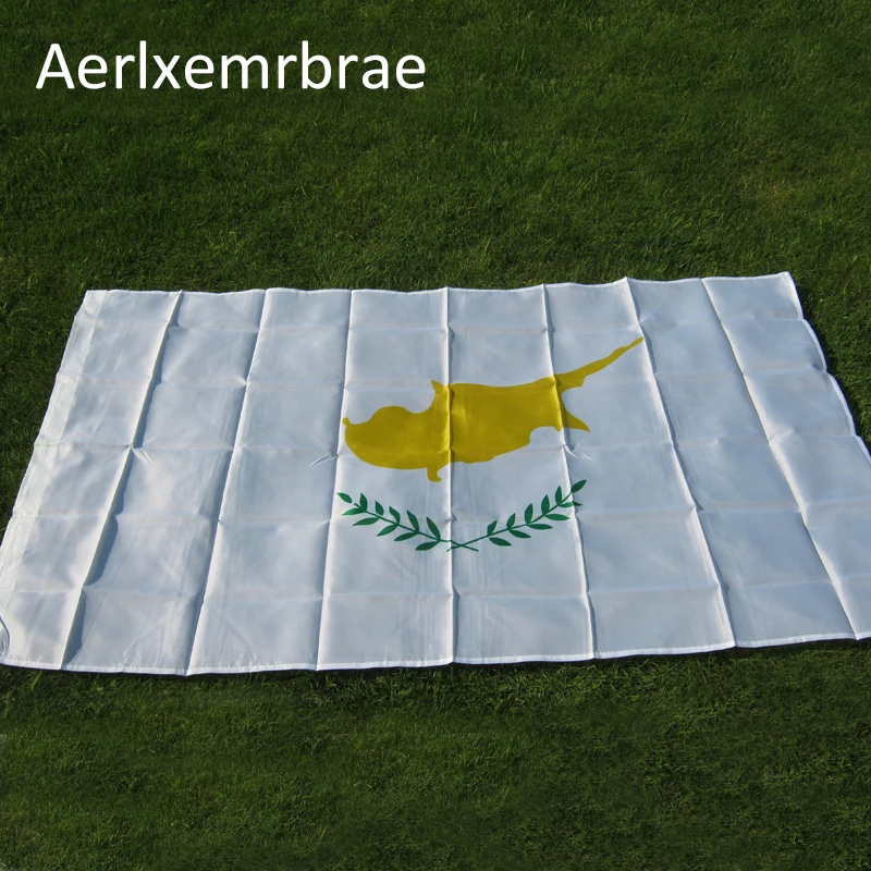 free shipping aerlxemrbrae flag Cyprus Flag 150x90cm custom flag banner at all size national flags,
free shipping aerlxemrbrae flag Cyprus Flag 150x90cm custom flag banner at all size national flags,
