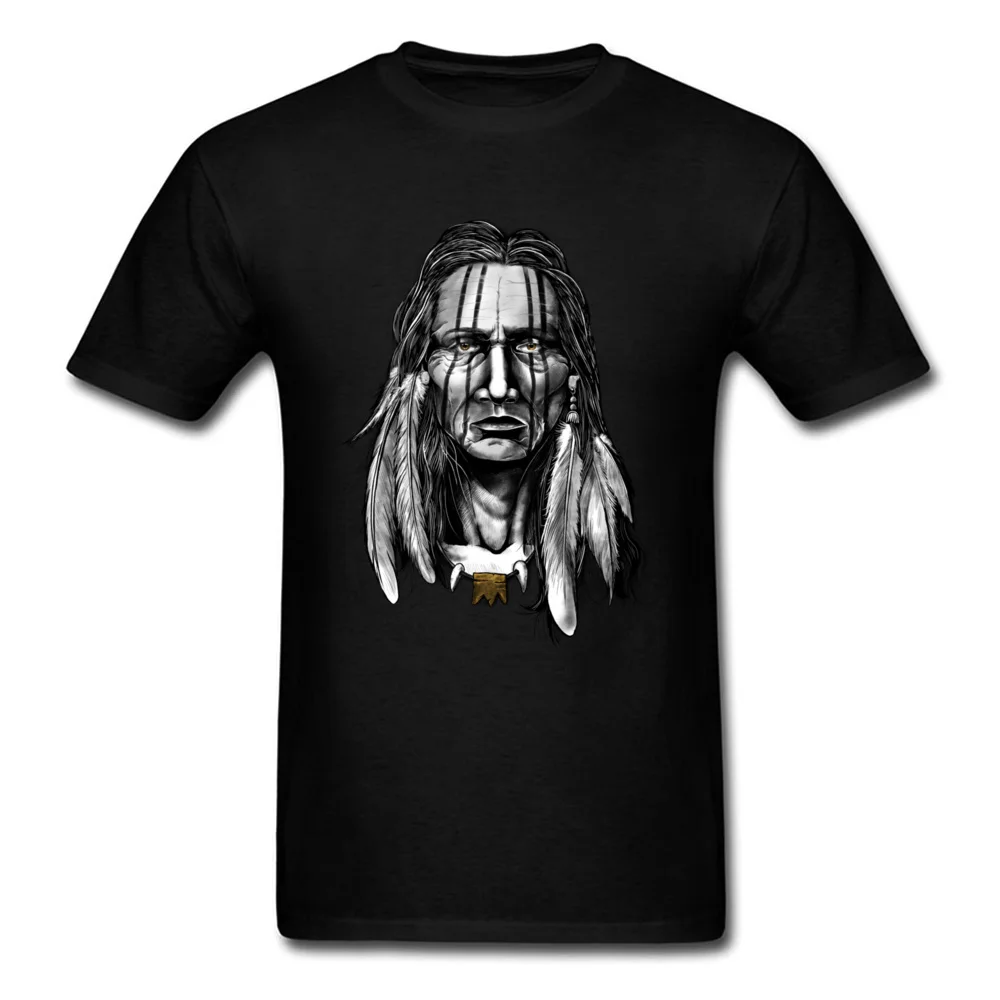 Indian_black