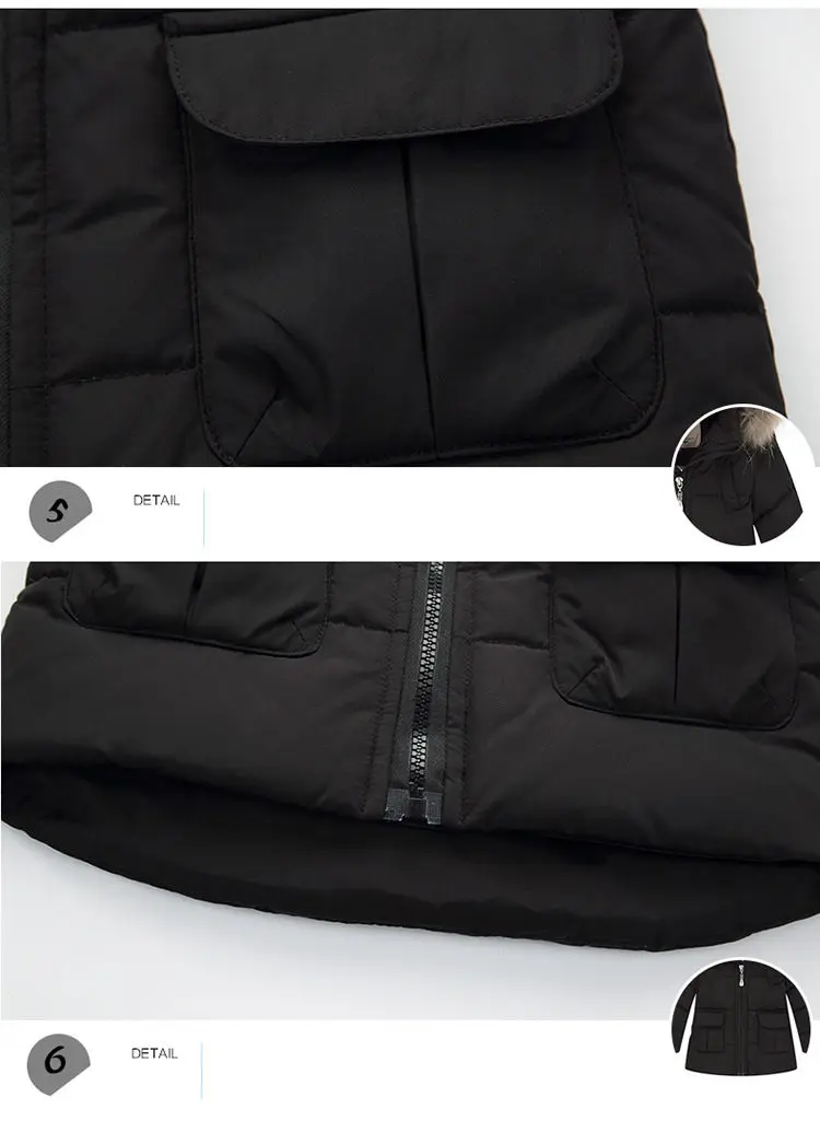 20170816_102312_129_