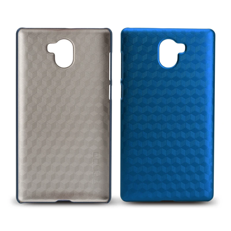 Leagoo Kiicaa MIX metallic paint Hard Shell Back Cover Case Protect Hard Cover Case For Leagoo Kiicaa MIX mobile phone
Leagoo Kiicaa MIX metallic paint Hard Shell Back Cover Case Protect Hard Cover Case For Leagoo Kiicaa MIX mobile phone