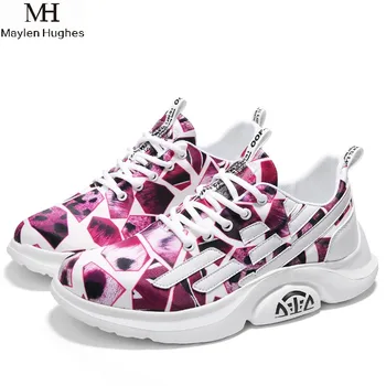 2019 Sport Running Shoes Men Couple Casual Shoes Men Flats Outdoor Sneakers Mesh Breathable Walking Footwear Sport Trainers
2019 Sport Running Shoes Men Couple Casual Shoes Men Flats Outdoor Sneakers Mesh Breathable Walking Footwear Sport Trainers