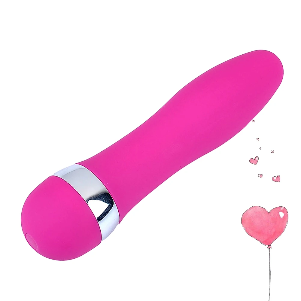 Анальные Вибраторы Алиэкспресс